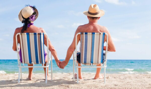 bigstock-Relaxed-summer-vacation-senior-19424483-scaled-e1618148348602 bigstock-Relaxed-summer-vacation-senior-19424483-scaled-e1618148348602