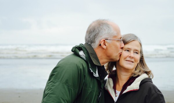 esther-ann-glpyh1cwf0o-unsplash esther-ann-glpyh1cwf0o-unsplash
